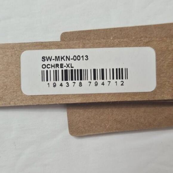 SKIMS MONOKINI SWIMSUIT NWT - Picture 9 of 10